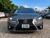 Used Lexus Is250 2015