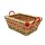 Cain Basket