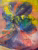 Kaleidoscope Dreams Vi