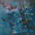 The Festival