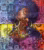 Woven Narratives