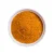 Suya Spice Mix 250g