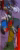 Whispers